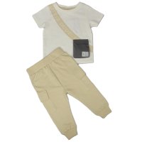 Short Sleeve (82)